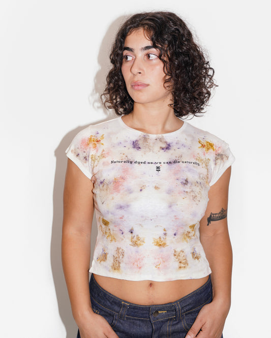 EXPANSION TEE