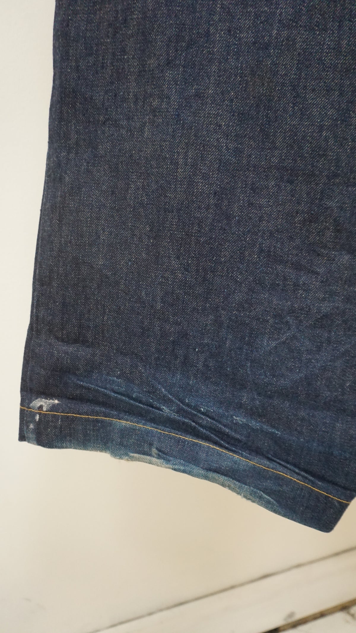 LEO JEANS - 32