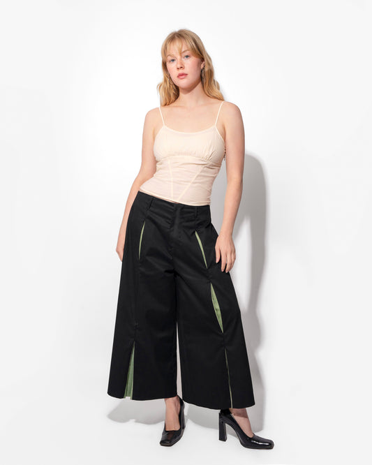 SPARROW CULOTTES