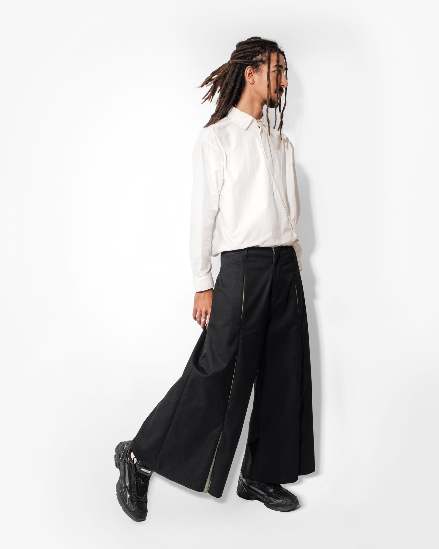 SPARROW CULOTTES