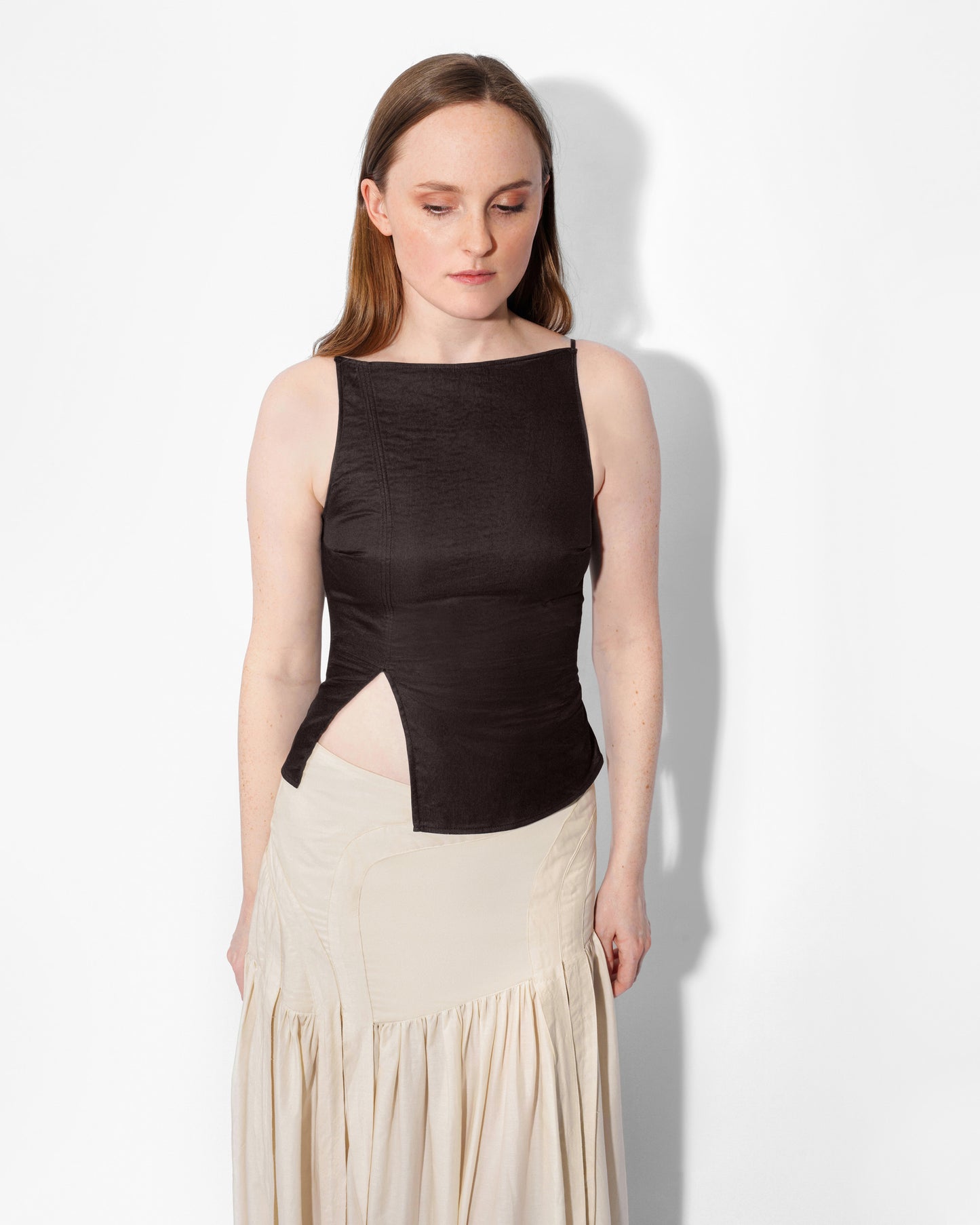 GEMMA TOP