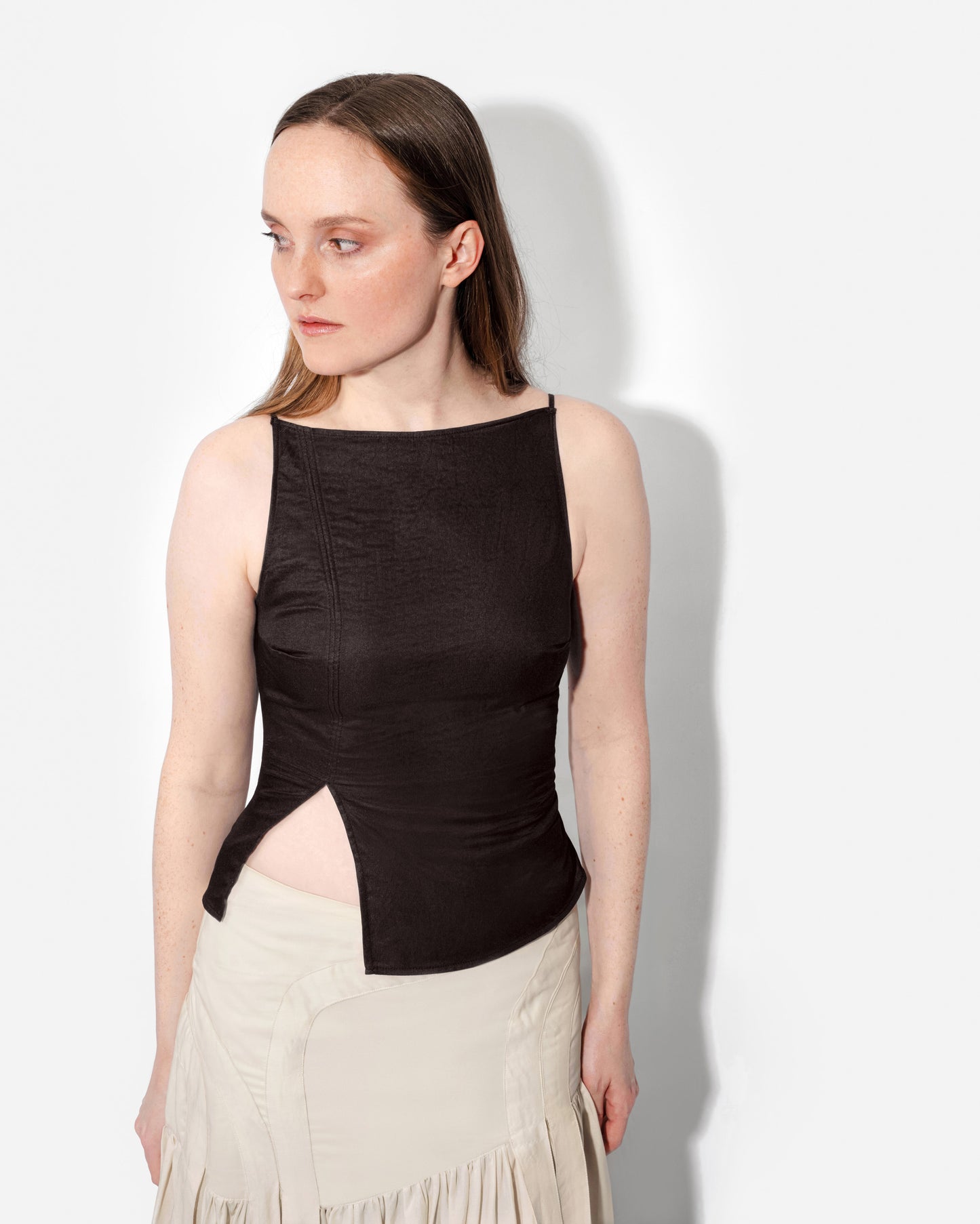 GEMMA TOP