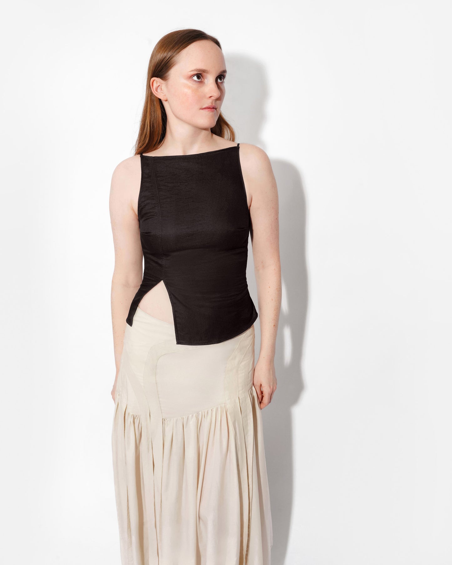 GEMMA TOP