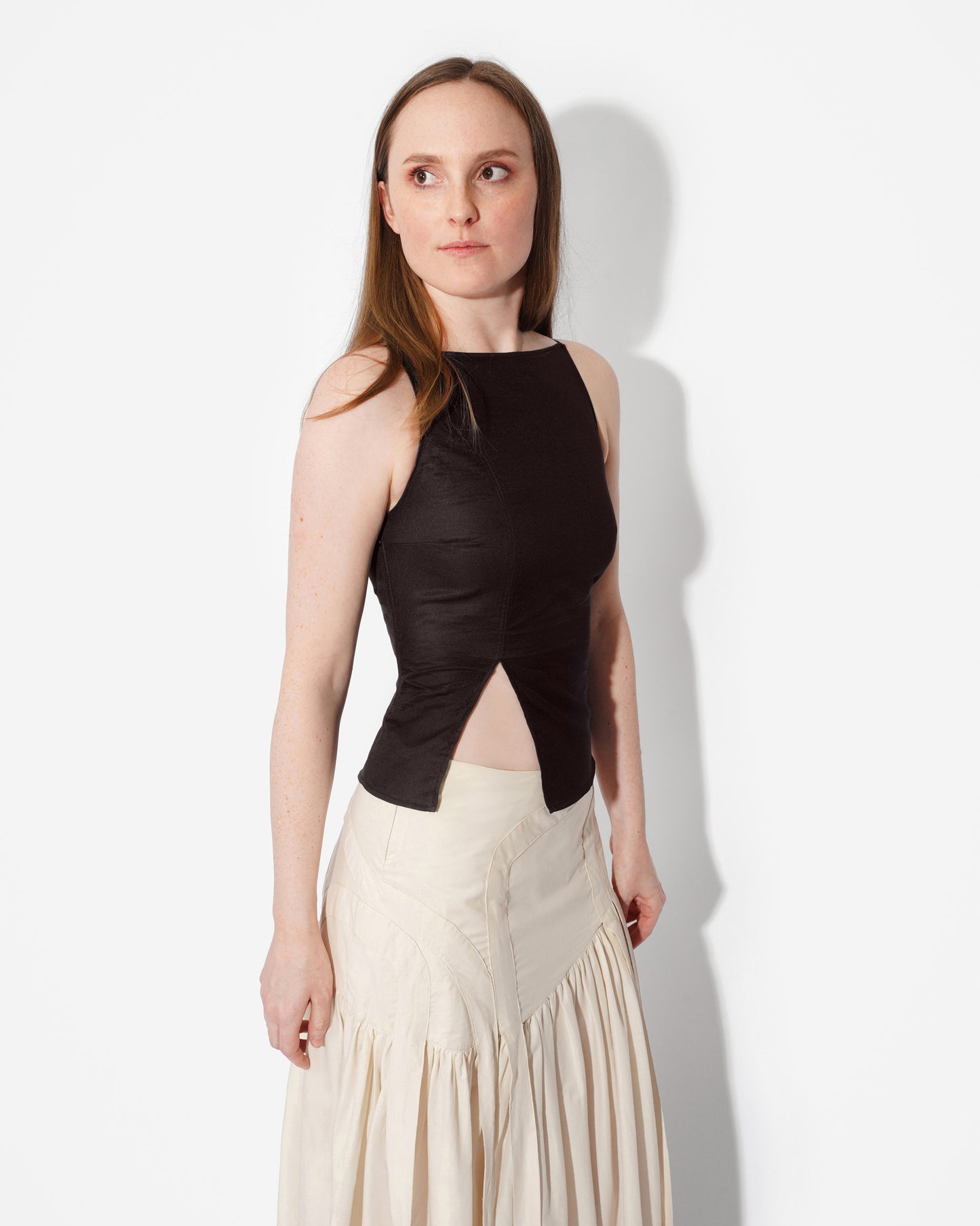 GEMMA TOP