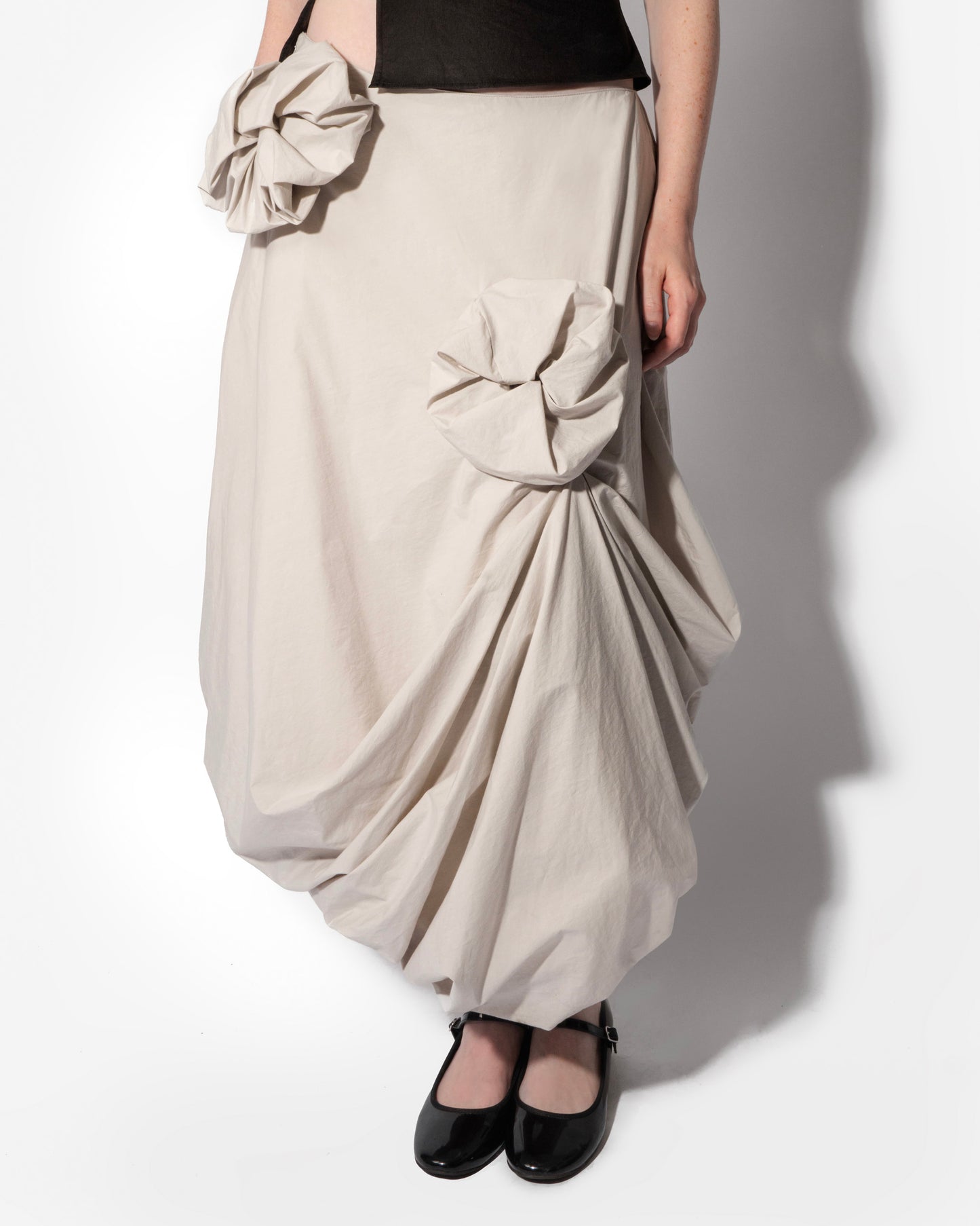 OPAL SKIRT
