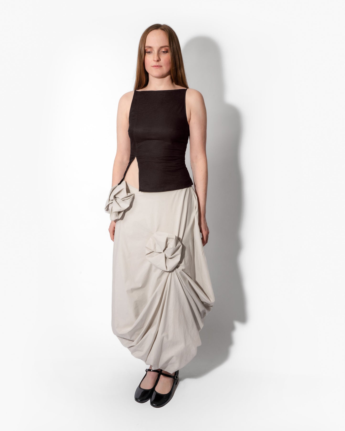OPAL SKIRT