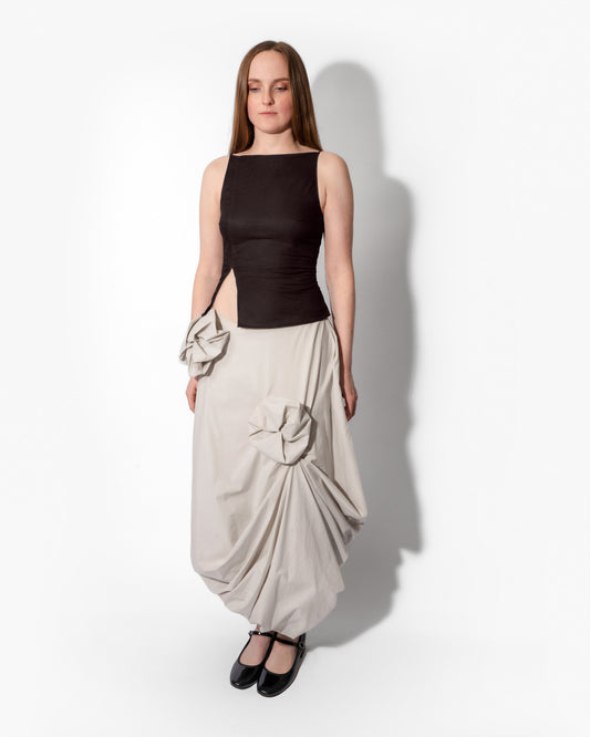 OPAL SKIRT