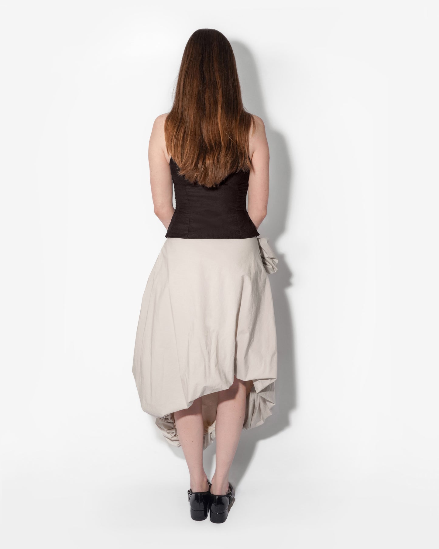 OPAL SKIRT