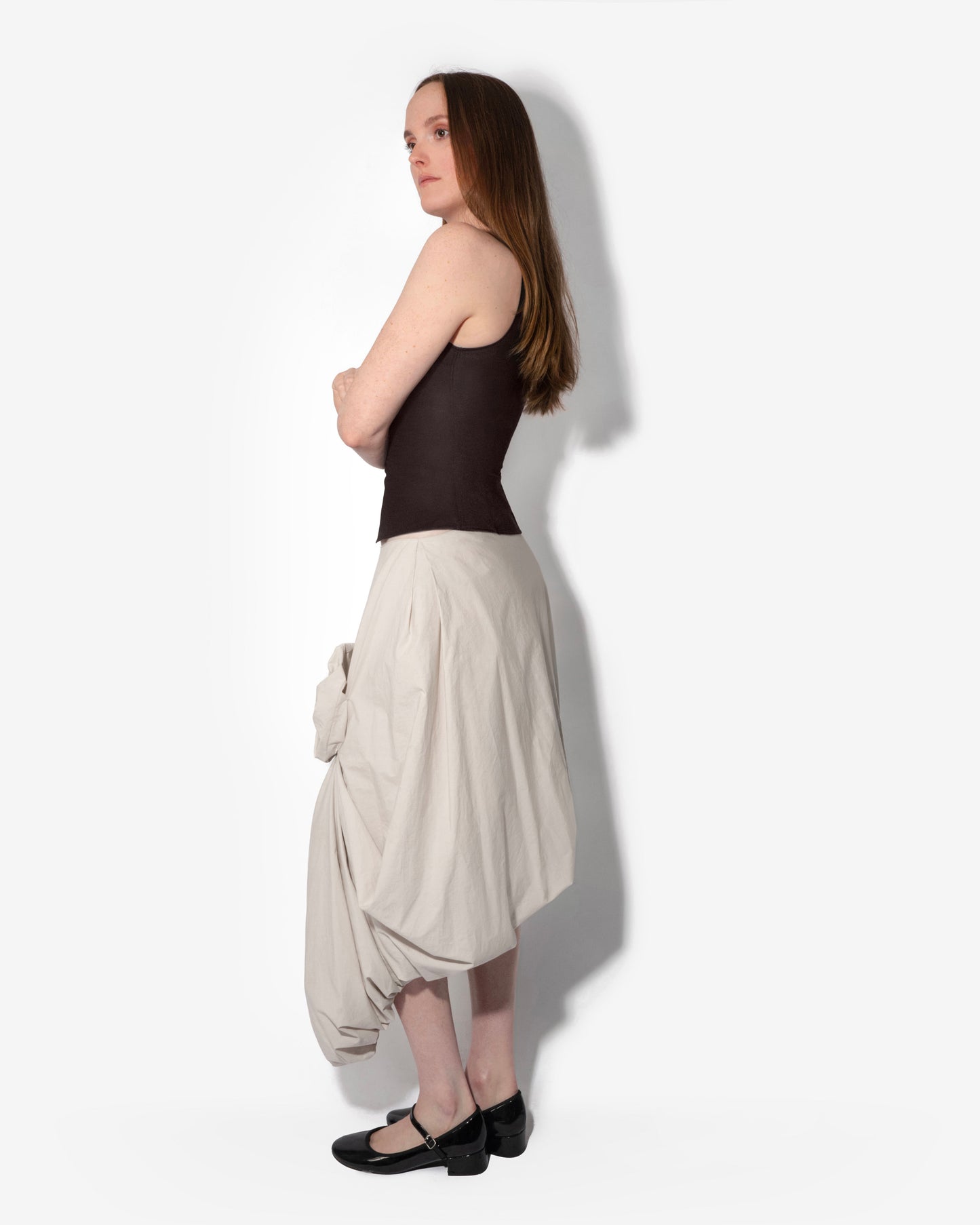 OPAL SKIRT