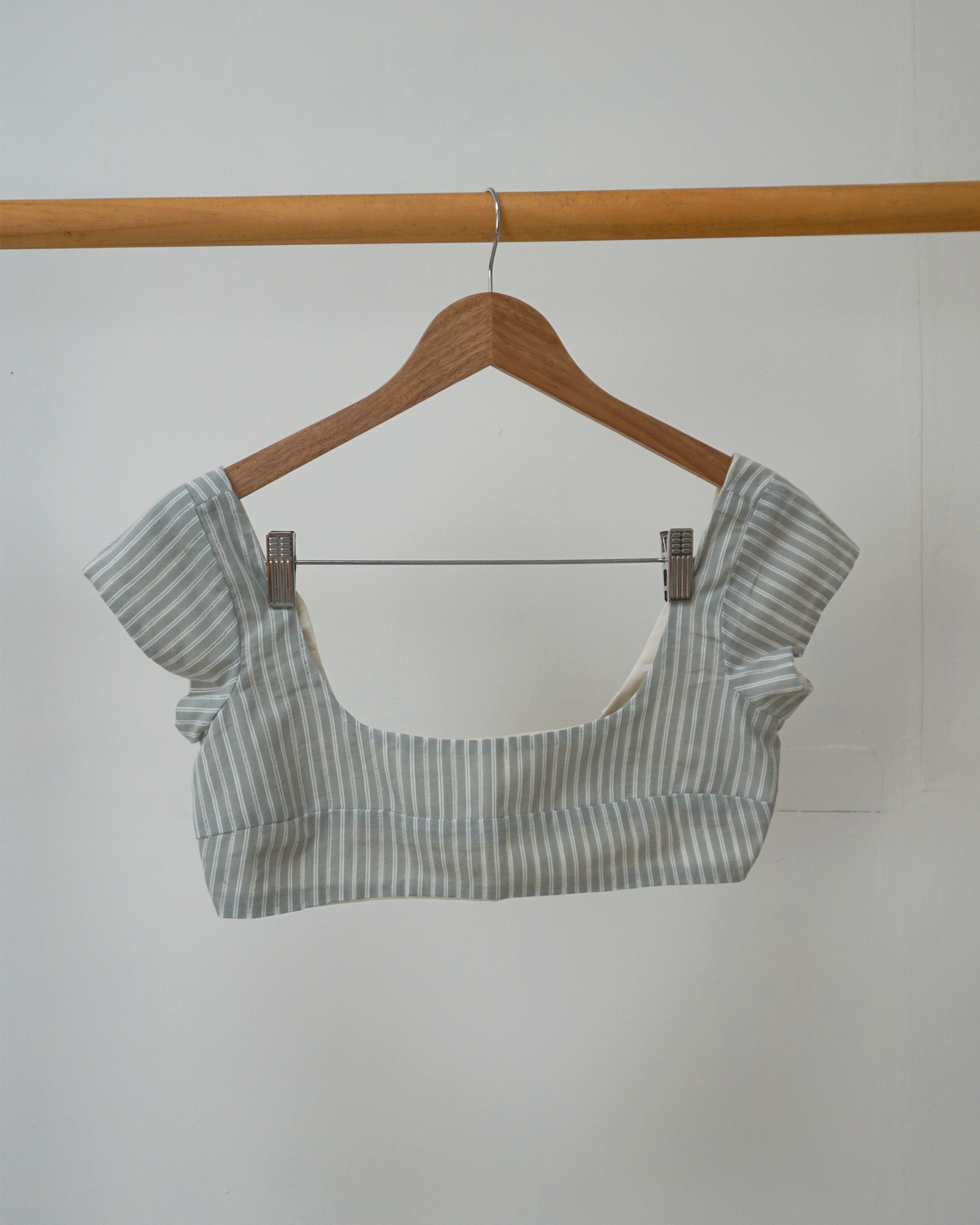 BEA TOP - SMALL