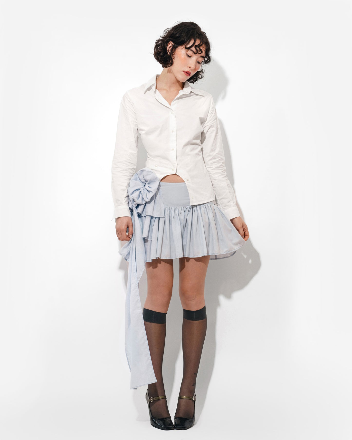 WILLOW SKIRT