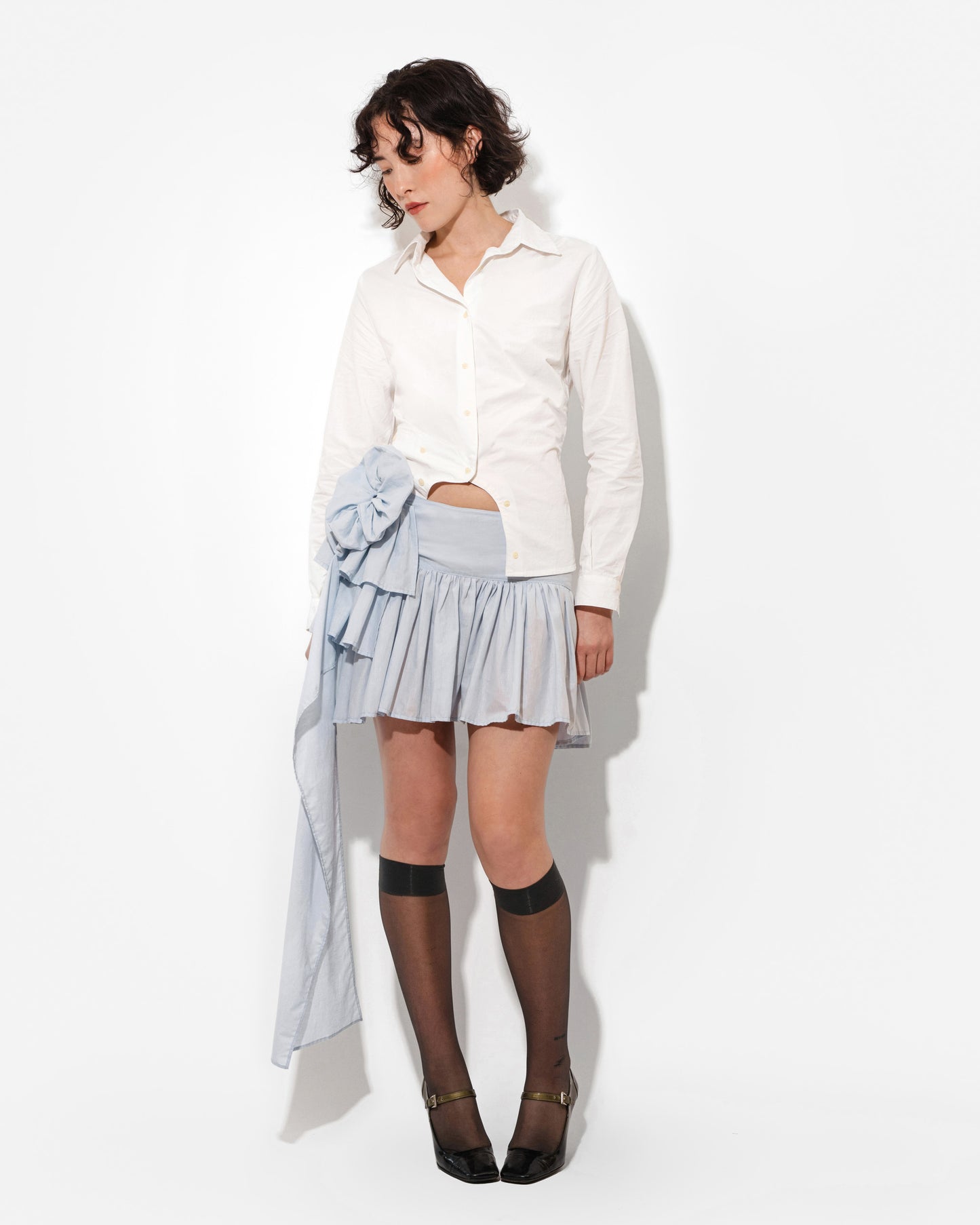 WILLOW SKIRT