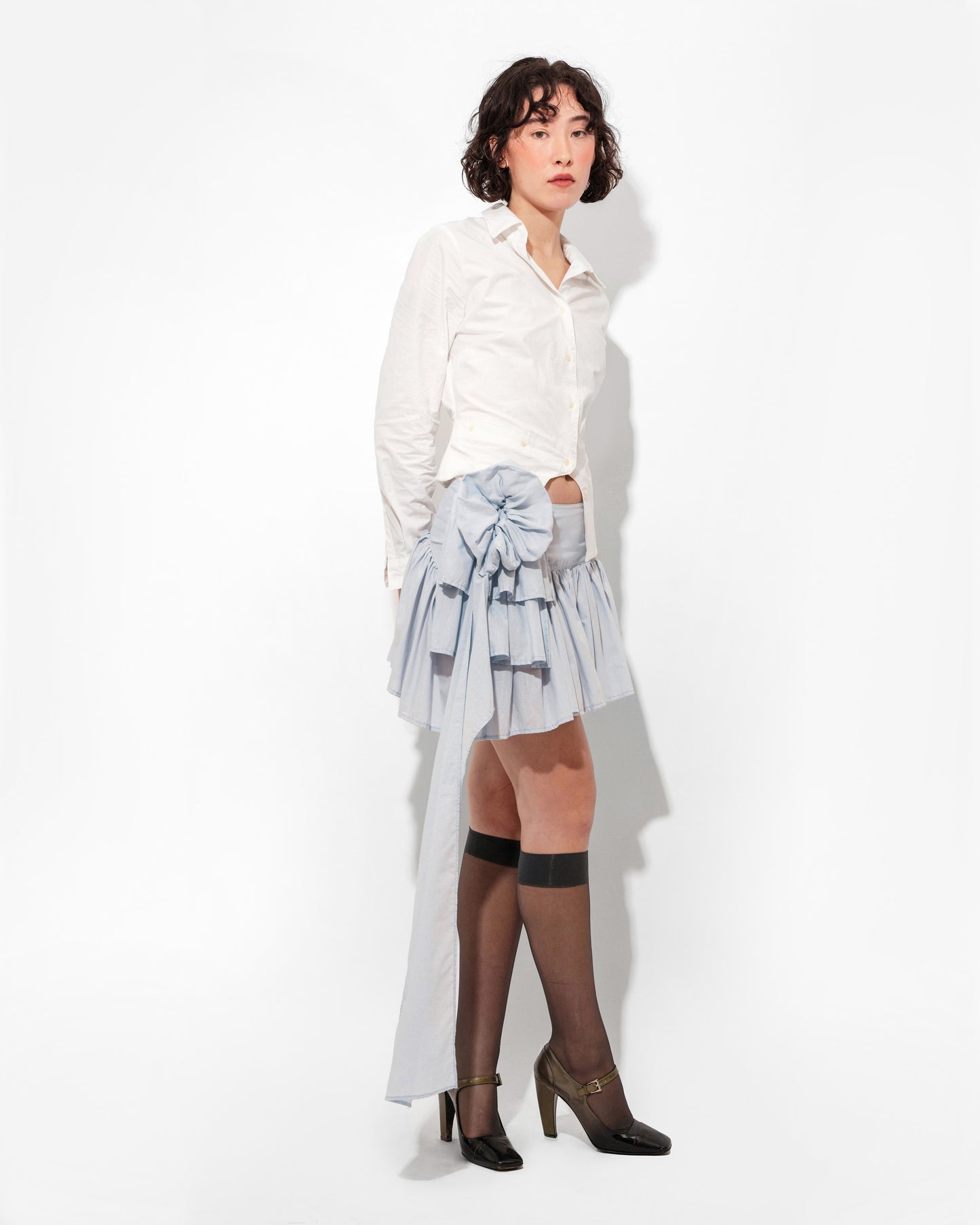 WILLOW SKIRT