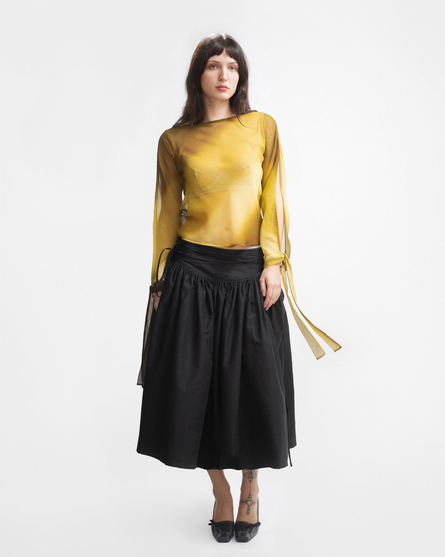 VENUS TOP