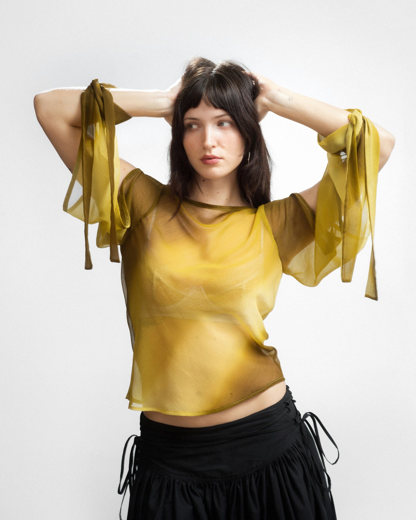 VENUS TOP