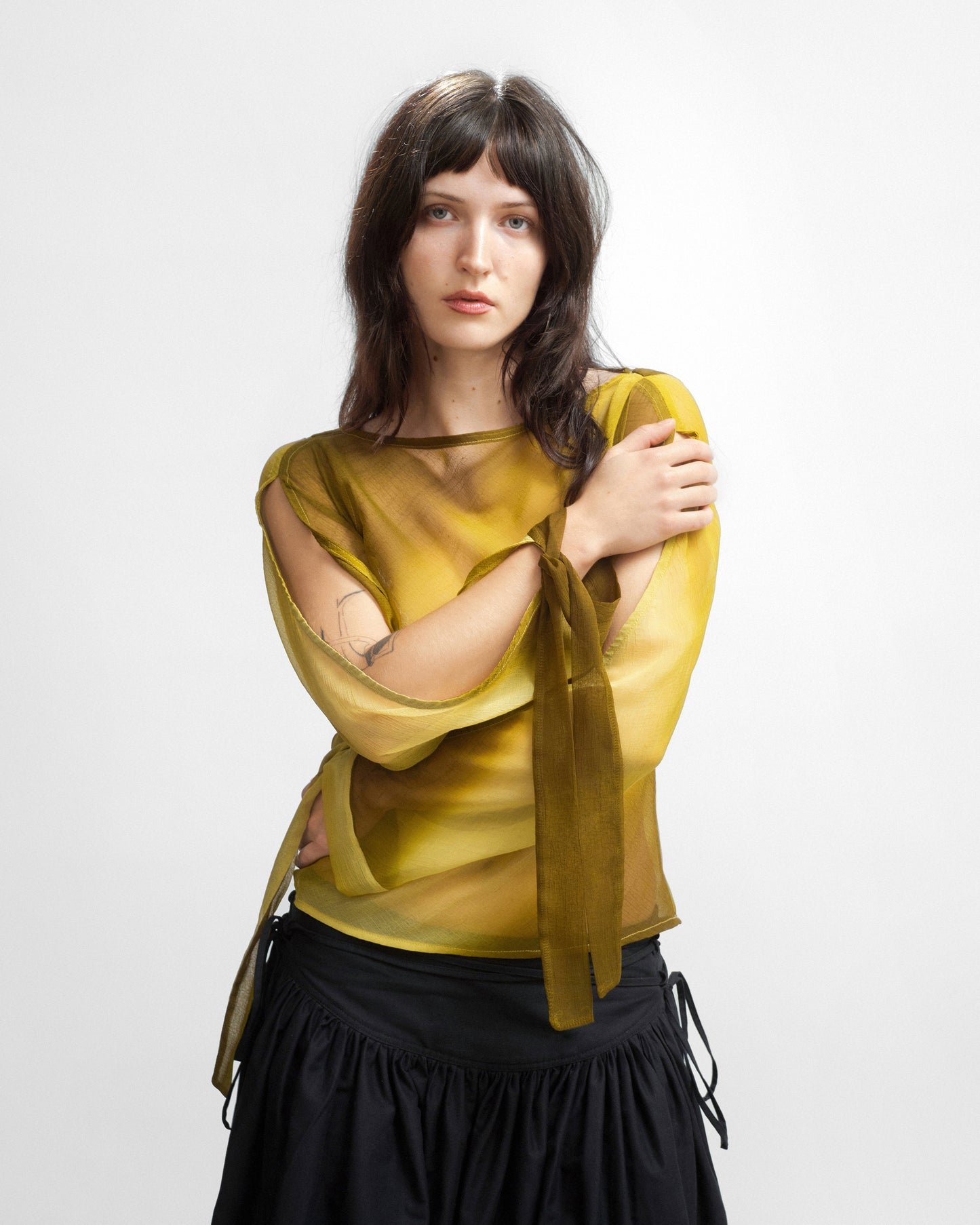 VENUS TOP