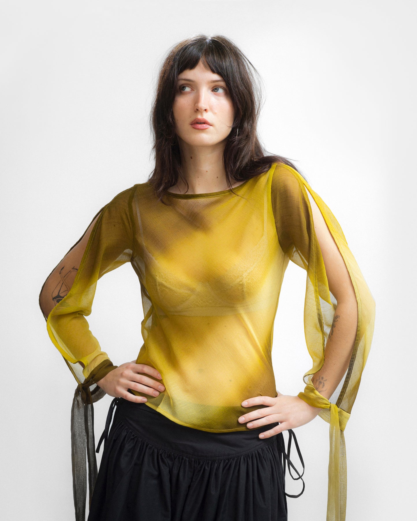 VENUS TOP
