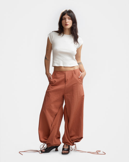 WAYLON TROUSERS