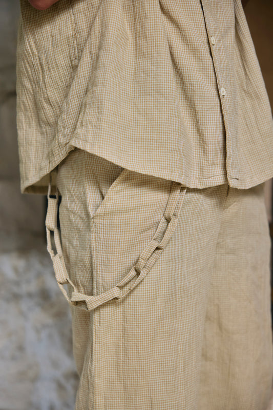 Lookbook image