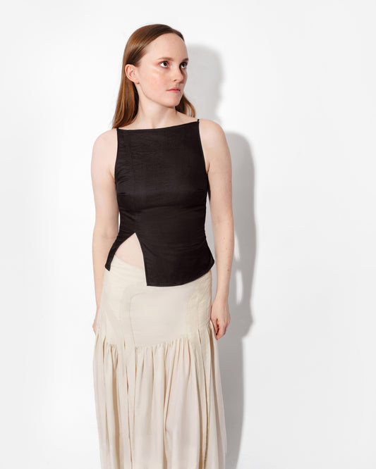 GEMMA TOP