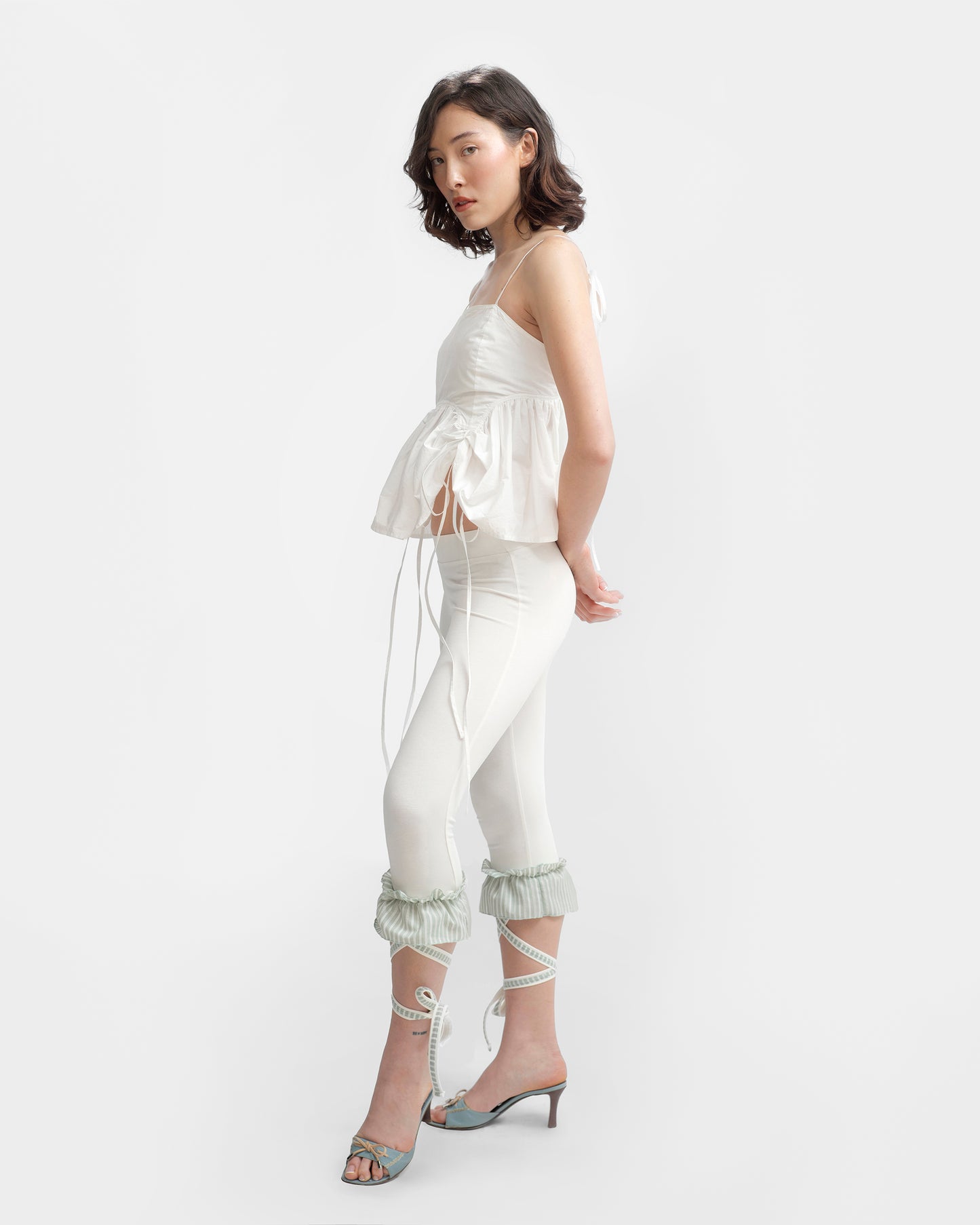 MARGAUX LEGGING