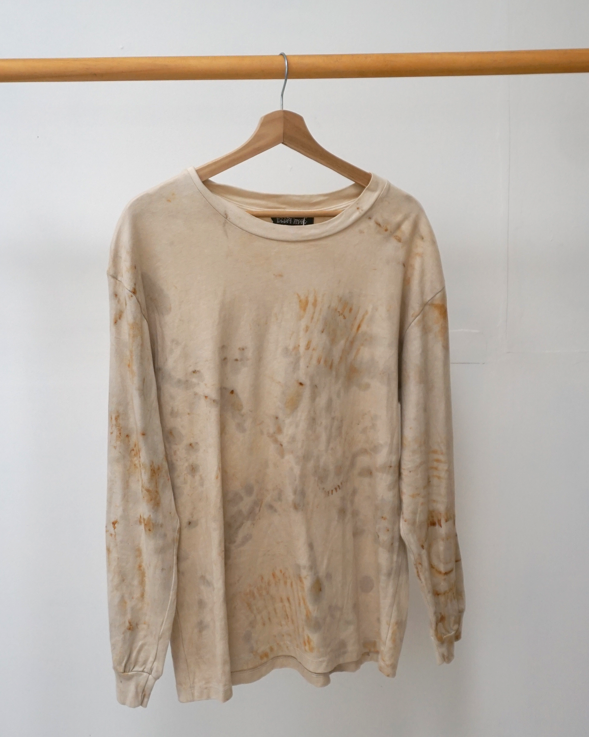 MEMORY BOX TOP - MEDIUM
