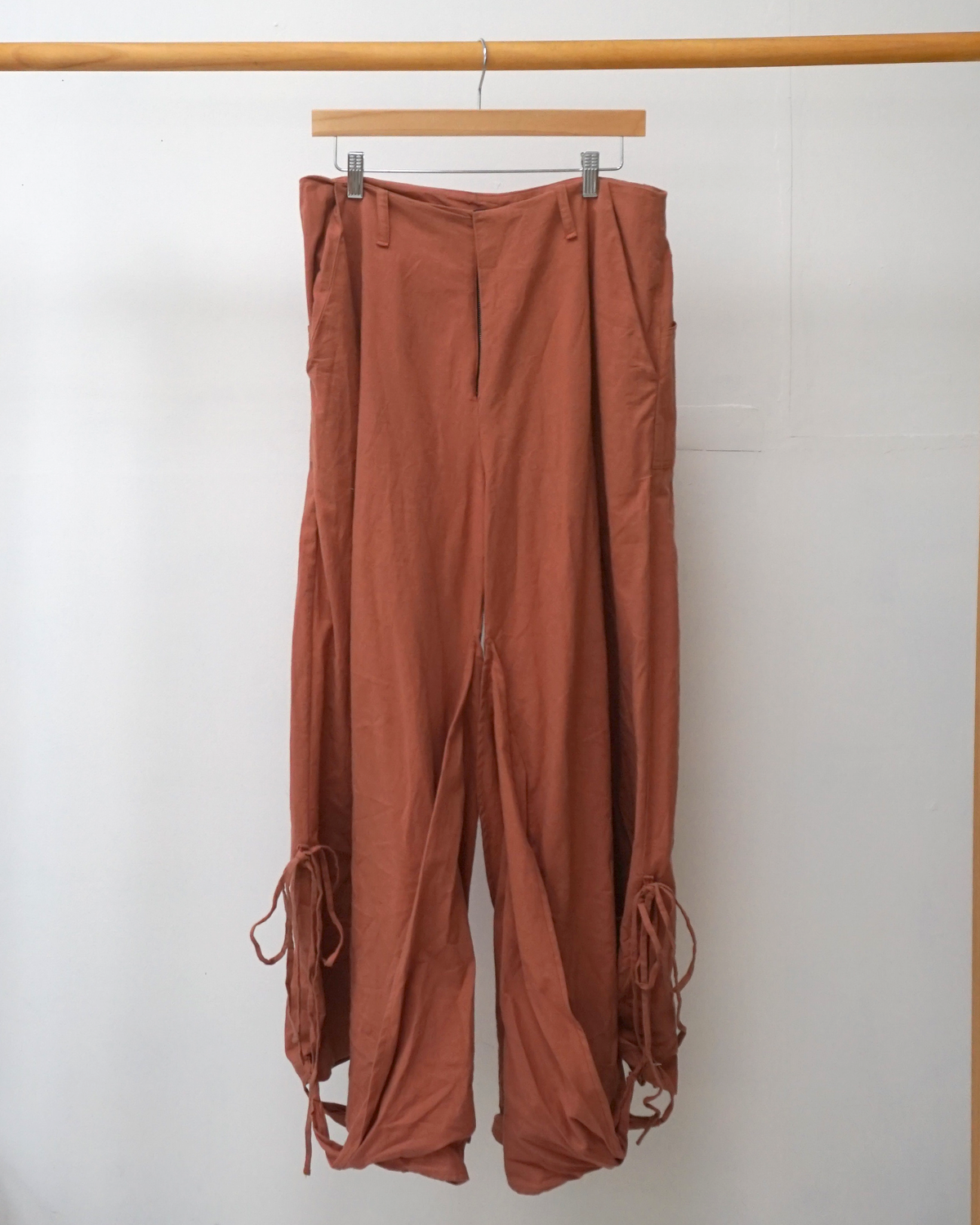 WAYLON TROUSERS  no 2. - 32