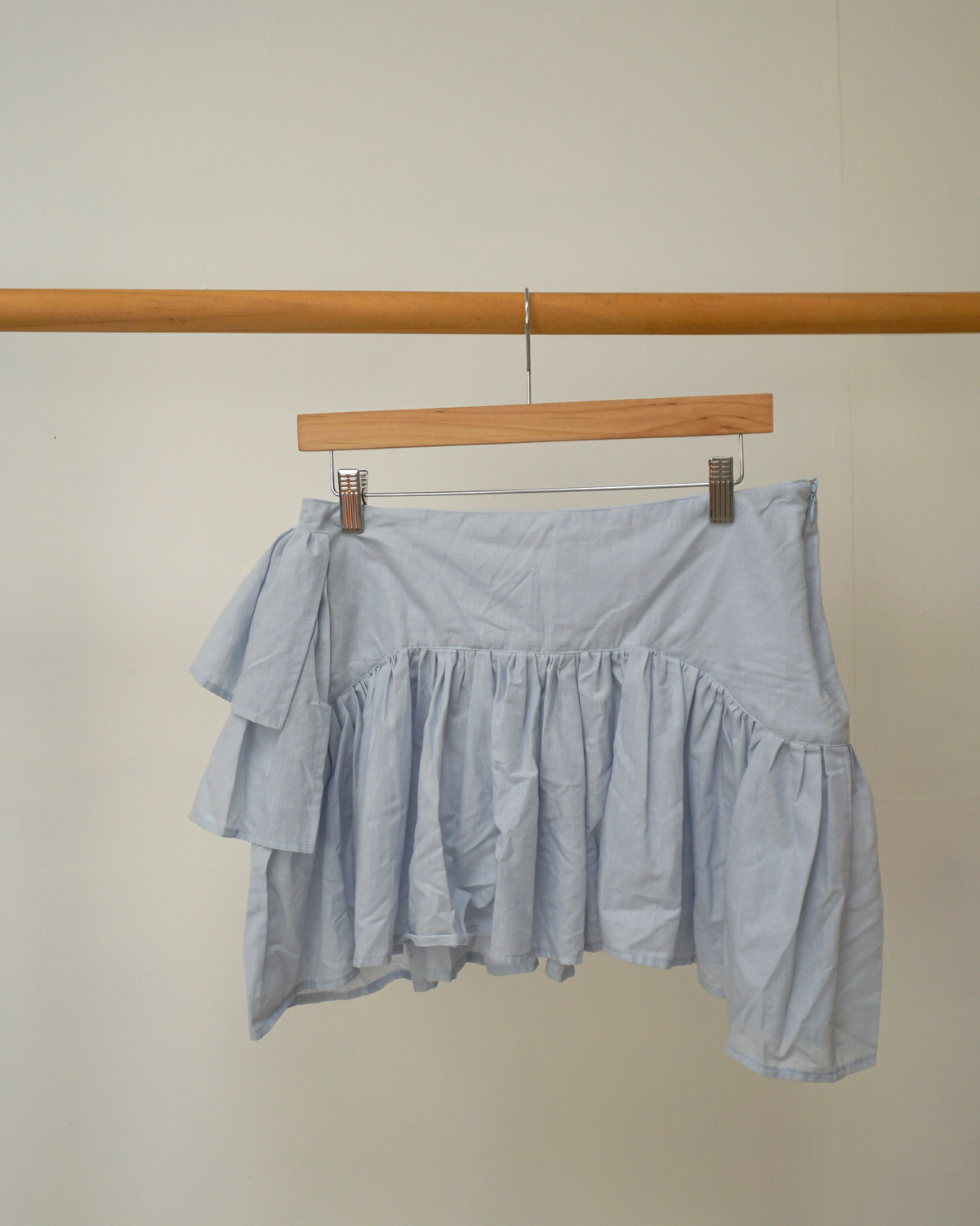 WILLOW SKIRT - SMALL
