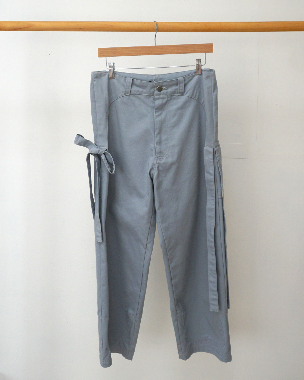MONARCH TROUSERS - 32