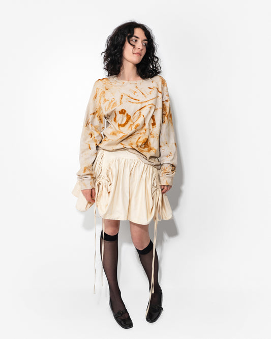 MEMORY BOX LONG SLEEVE