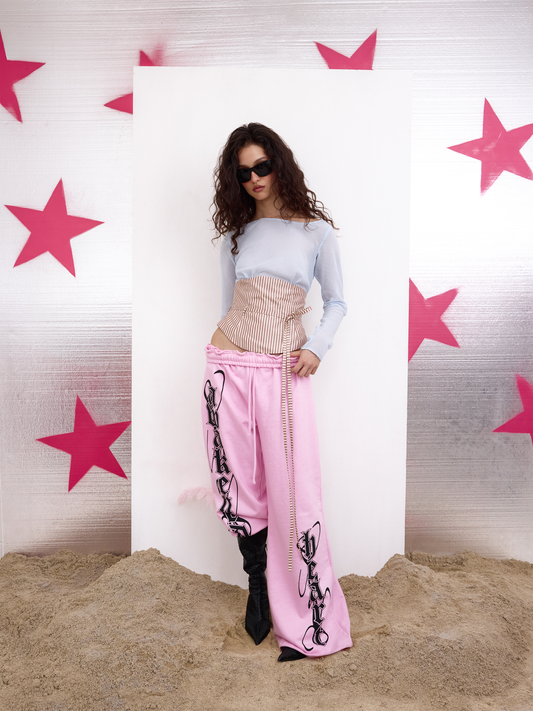 Lookbook image