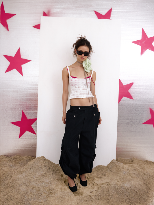 Lookbook image