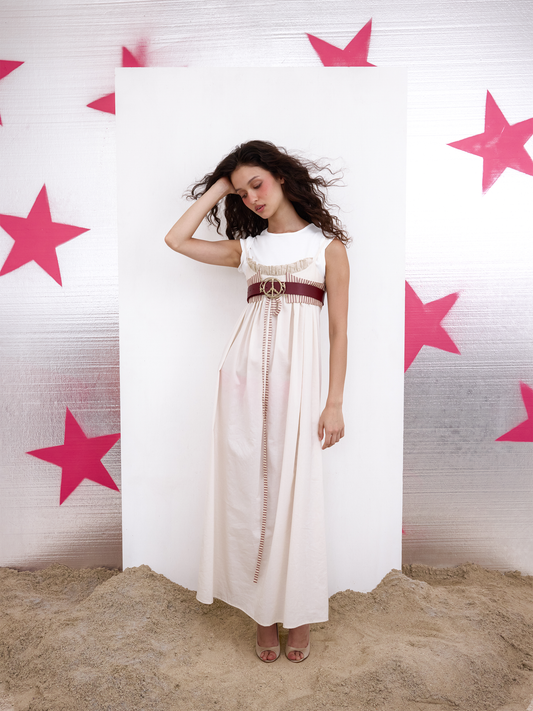 Lookbook image