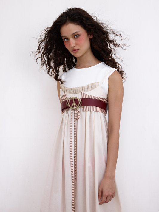 Lookbook image