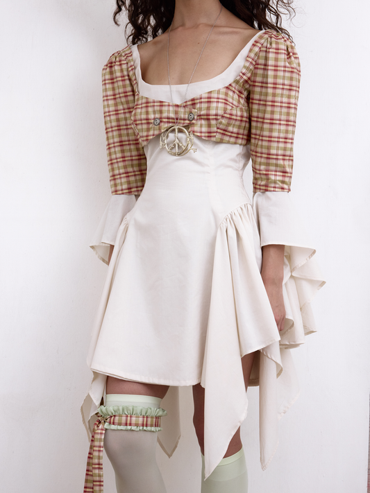 Lookbook image