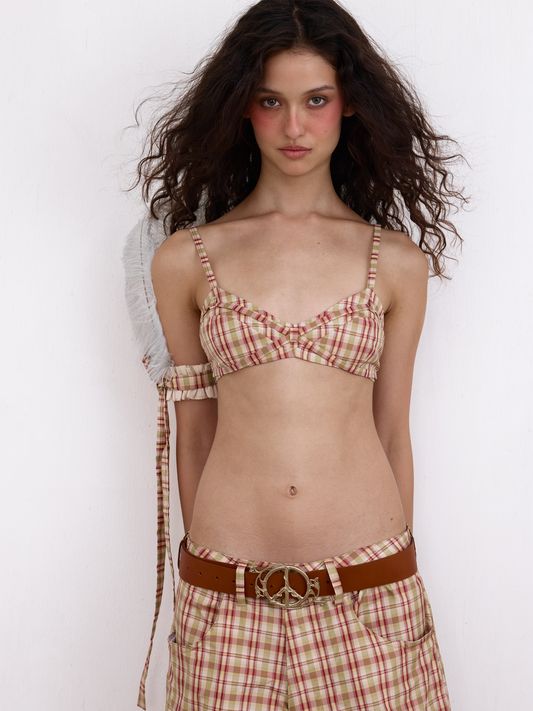 Lookbook image