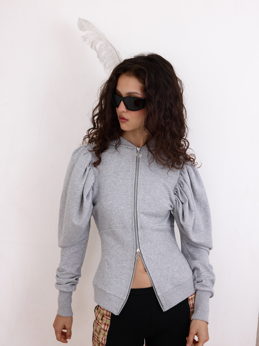 Lookbook image