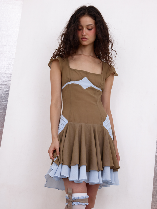 Lookbook image