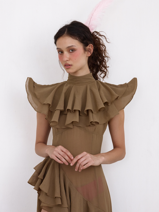 Lookbook image