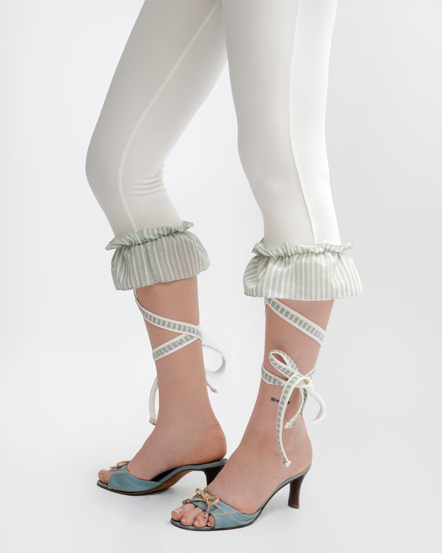 MARGAUX LEGGING